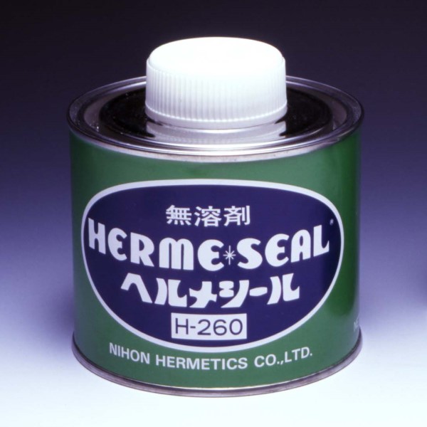 hermesealH-260